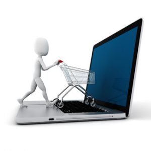خرید و فروش اینترنتی باقلا